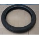 PNEU NYLOGRIP 90-90/18 (95%)
